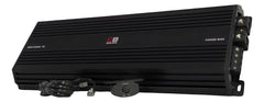 Amplificador DB Sound DBST2000.1