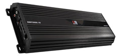 Amplificador DB Sound DBST2000.1