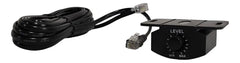 Amplificador DB Sound DBST2000.1