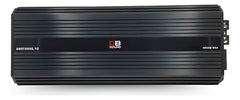 Amplificador DB Sound DBST2000.1