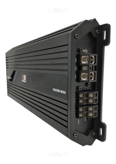 Amplificador DB Sound DBST300.4