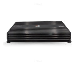 Amplificador DB Sound DBST300.4