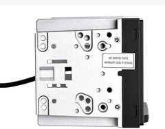 Pantalla Dual DCPA701