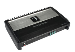 Amplificador Diamond Audio DES1000.1D