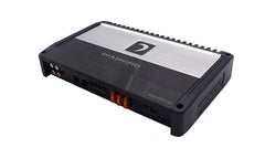 Amplificador Diamond Audio DES1000.1D
