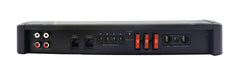 Amplificador Diamond Audio DES1000.1D