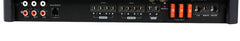 Amplificador Diamond Audio DES1000.5D