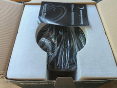 Bajo Diamond Audio DES104