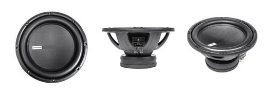 Bajo Diamond Audio DES104