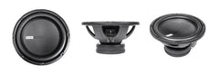 Bajo Diamond Audio DES104