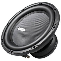 Bajo Diamond Audio DES104