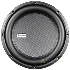 Bajo Diamond Audio DES104