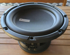 Bajo Diamond Audio DES104