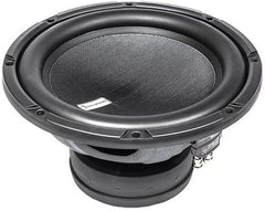 Bajo Diamond Audio DES104