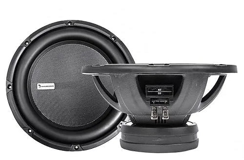 Bajo Diamond Audio 12" DES122