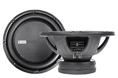 Bajo Diamond Audio 12" DES122