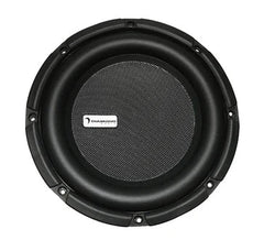 Bajo Diamond Audio 12" DES122
