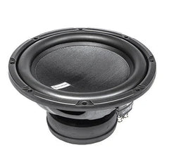 Bajo Diamond Audio 12" DES122