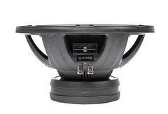 Bajo Diamond Audio 12" DES122
