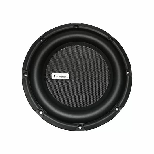 Bajo Diamond Audio 12" DES122