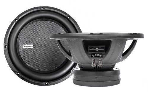 Bajo Diamond Audio 12" DES124