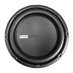 Bajo Diamond Audio 12" DES124