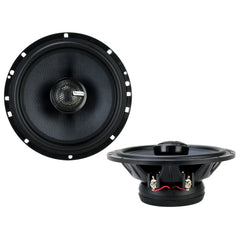 Bocinas Diamond Audio DES652