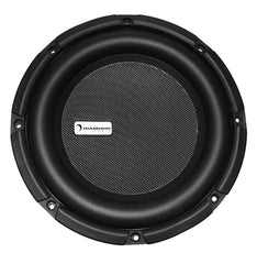 Bajo Diamond Audio 8" DES82