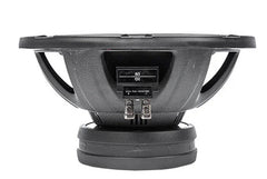 Bajo Diamond Audio 8" DES82