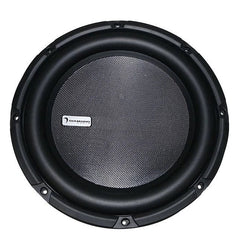 Bajo Diamond Audio 8" DES82