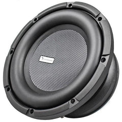 Bajo Diamond Audio 8" DES82