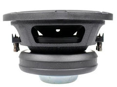 Bajo Diamond Audio 8" DES82