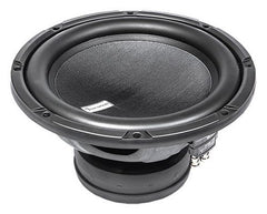 Bajo Diamond Audio 8" DES82
