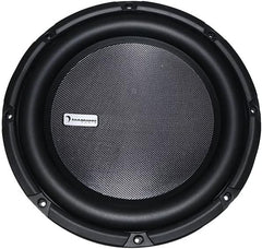 Bajo Diamond Audio 8" DES84