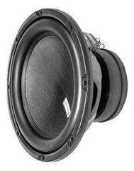 Bajo Diamond Audio 8" DES84