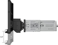 Pantalla Dual DM90MIR