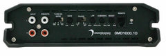Amplificador DMD1000.1D Diamond Audio