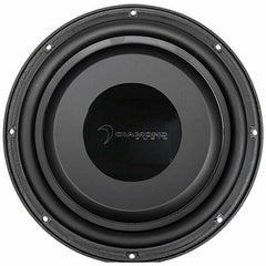 Bajo Diamond Audio 10" DMD104SH