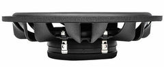 Bajo Diamond Audio 10" DMD104SH