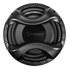 Bajo Diamond Audio 12" DMD124SH