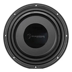 Bajo Diamond Audio 12" DMD124SH