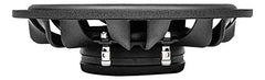 Bajo Diamond Audio 12" DMD124SH