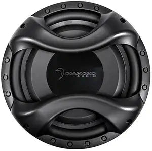 Bajo Diamond Audio 12" DMD124SH