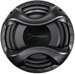 Bajo Diamond Audio 12" DMD124SH