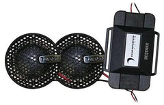 Tweeter Diamond Audio DESTAK