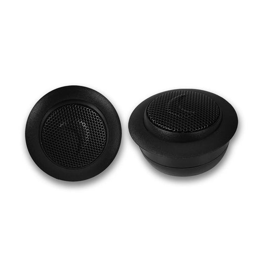 Tweeter Diamond Audio DMDXTK