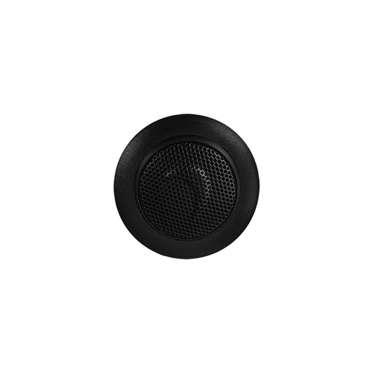 Tweeter Diamond Audio DMDXTK