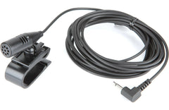 Pantalla Pioneer DMH-340EX