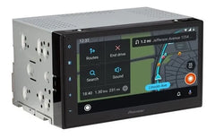 Pantalla Pioneer DMH-W2770NEX
