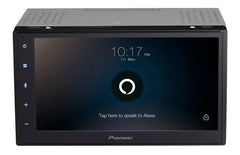 Pantalla Pioneer DMH-W2770NEX